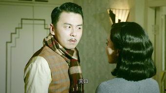 精品国产国语对白,对白传情——精品国语对白赏析